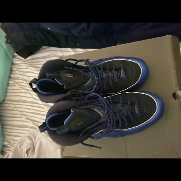 Half cents - Picture 4 of 4